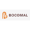 Bocomal